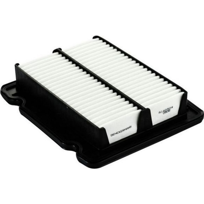 DENCKERMANN Luftfilter A140504 DENCKERMANN Luftfilter A140504