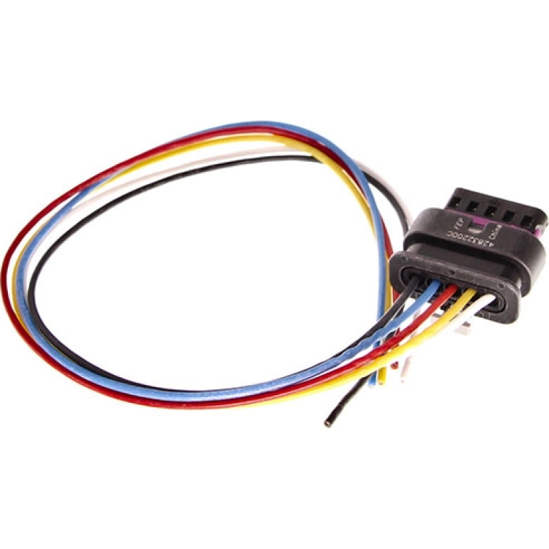 Reparatursatz, Kabelsatz 25179 Reparatursatz, Kabelsatz 25179
