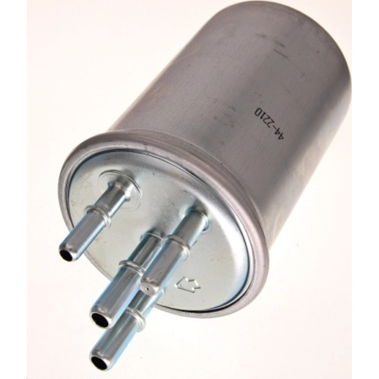 Kraftstofffilter 26-2273 Kraftstofffilter 26-2273