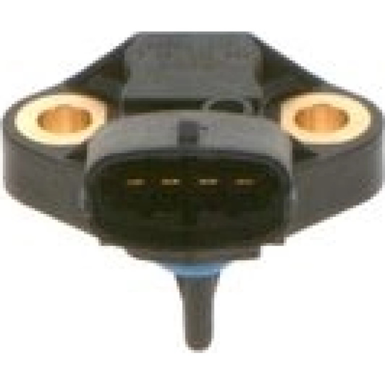 Druck-/Temperatursensor 0 281 006 462