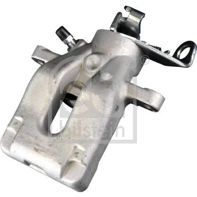 FEBI BILSTEIN Bremssattel 179442 FEBI BILSTEIN Bremssattel 179442