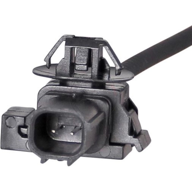 A.B.S. ABS Sensor 31658 A.B.S. ABS Sensor 31658