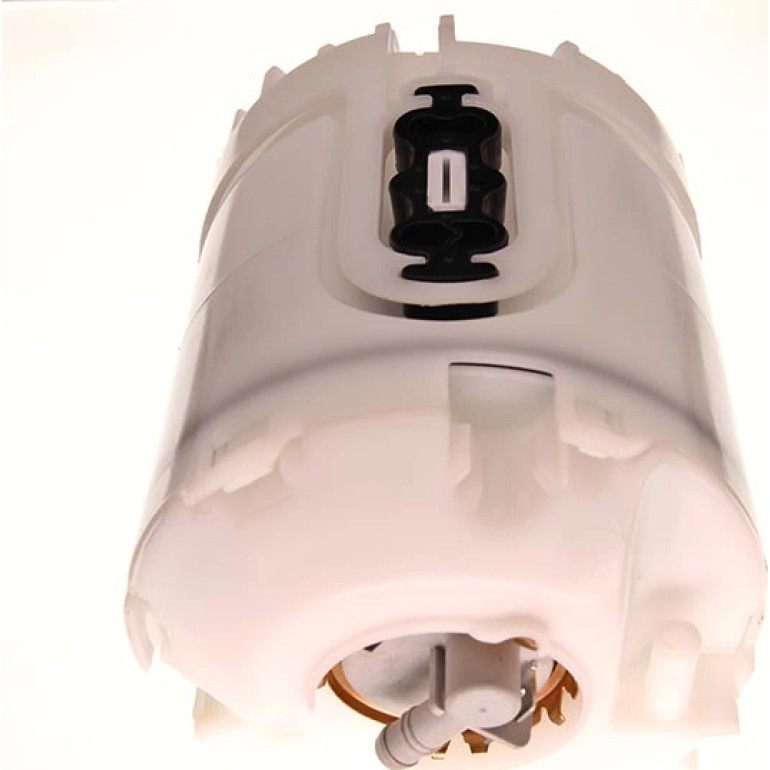 Kraftstoffpumpe 43-0052 Kraftstoffpumpe 43-0052