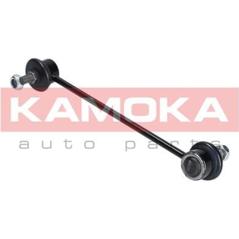 KAMOKA Stange/Strebe, Stabilisator 9030326 KAMOKA Stange/Strebe, Stabilisator 9030326
