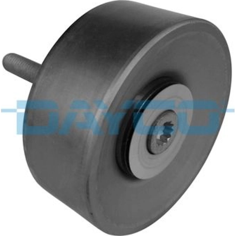 Umlenk-/Führungsrolle, Keilrippenriemen APV3018 Umlenk-/Führungsrolle, Keilrippenriemen APV3018