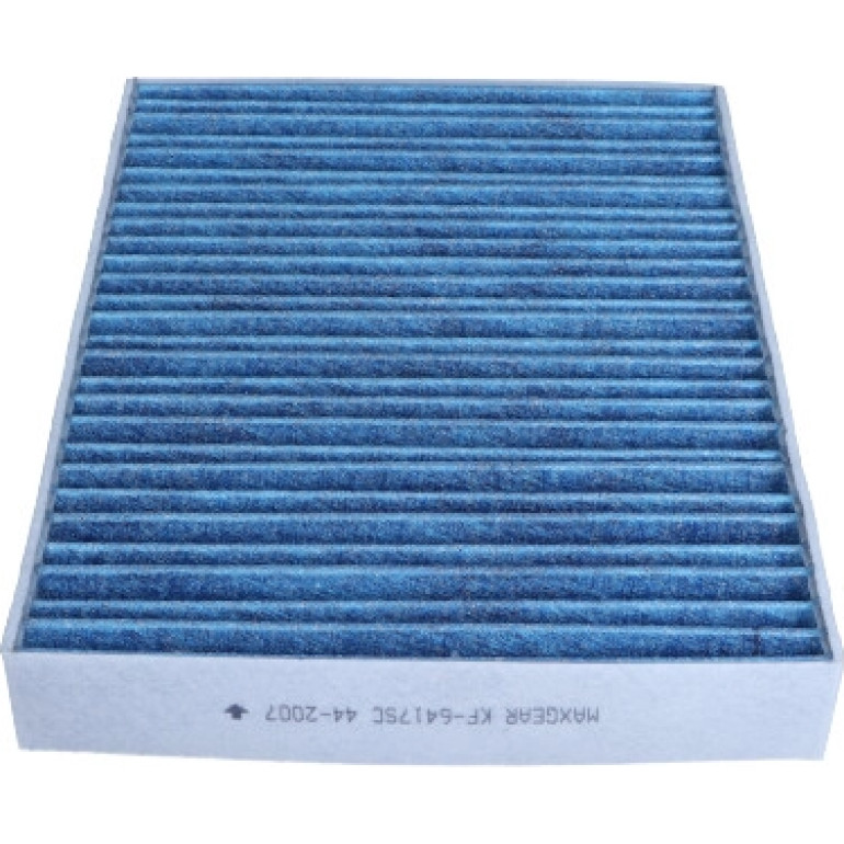 Filter, Innenraumluft 26-1801 Filter, Innenraumluft 26-1801