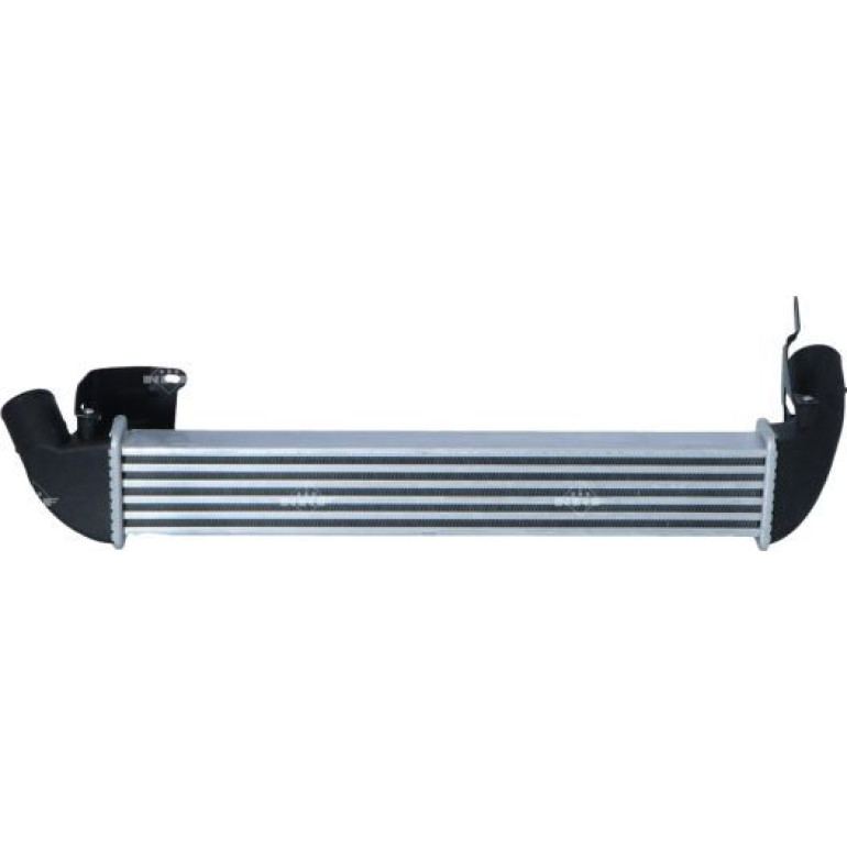 NRF Druckluftkühler 30941