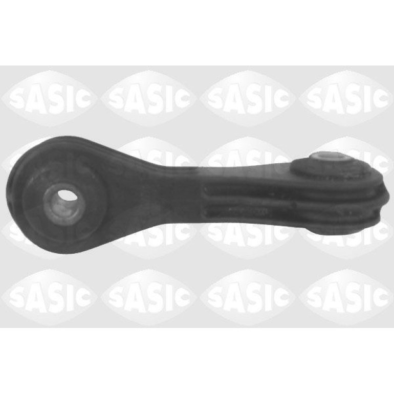 SASIC Stange/Strebe, Stabilisator 9005093