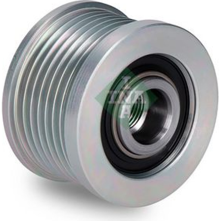 Generatorfreilauf 535 0235 10 Generatorfreilauf 535 0235 10