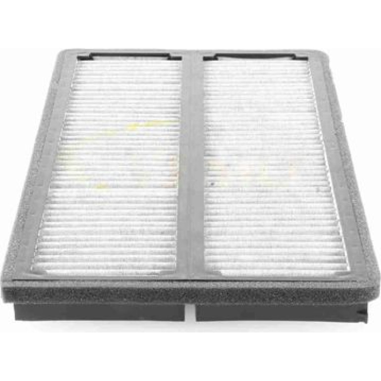 VEMO Filter, Innenraumluft V30-31-1044