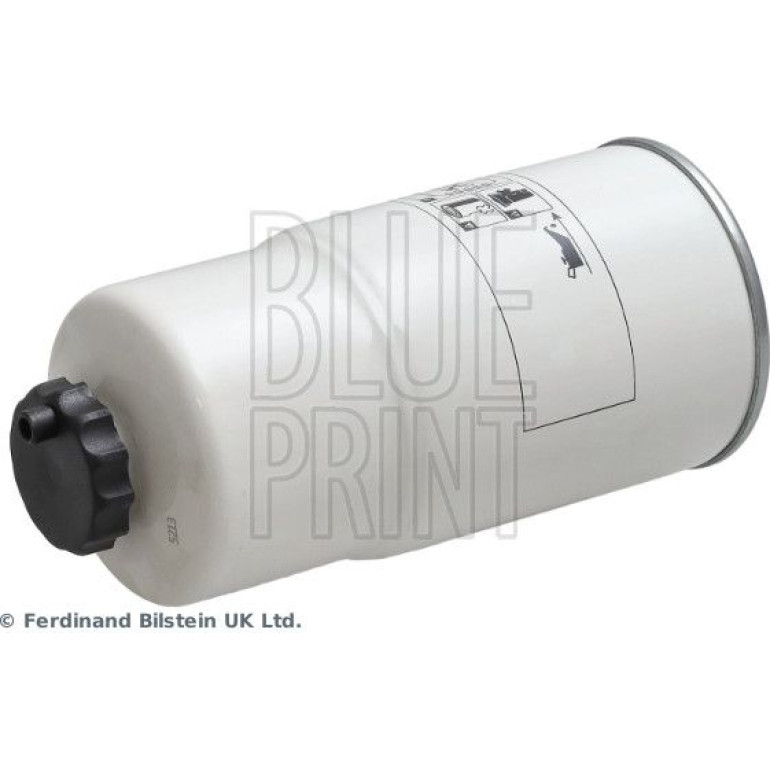 BluePrint Kraftstofffilter ADBP230002 BluePrint Kraftstofffilter ADBP230002
