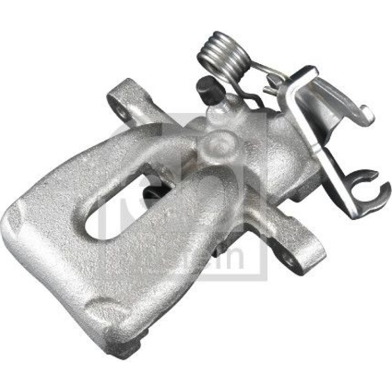 FEBI BILSTEIN Bremssattel 178742