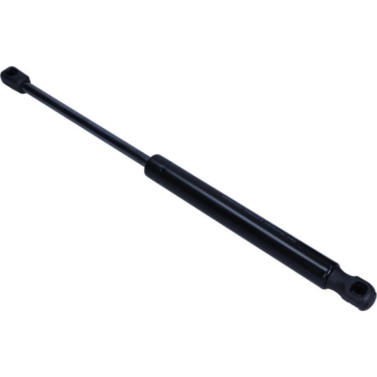 Gasfeder, Koffer-/Laderaum 12-1850 Gasfeder, Koffer-/Laderaum 12-1850