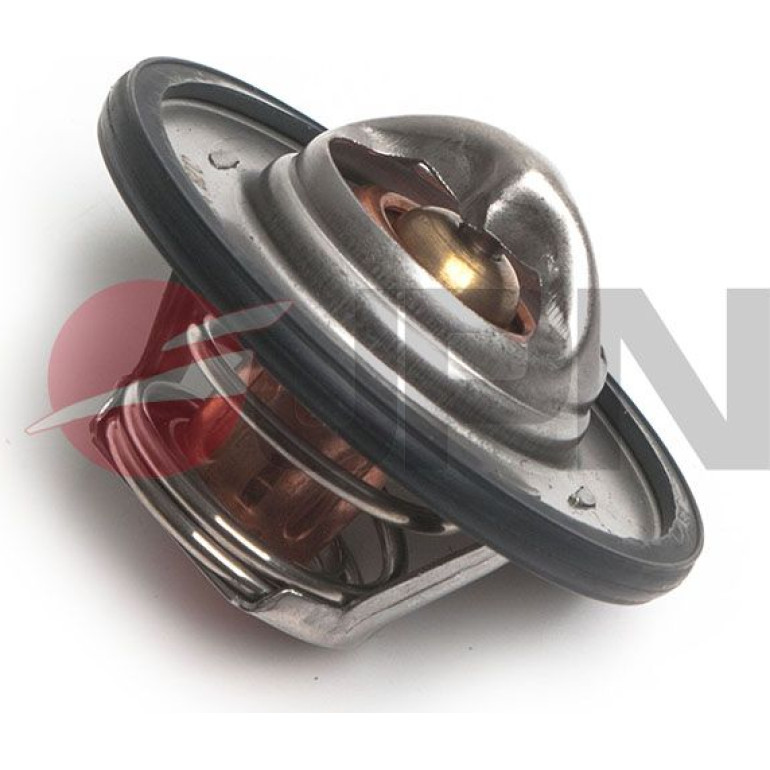 JPN Thermostat, Kühlmittel 20C9012-JPN JPN Thermostat, Kühlmittel 20C9012-JPN