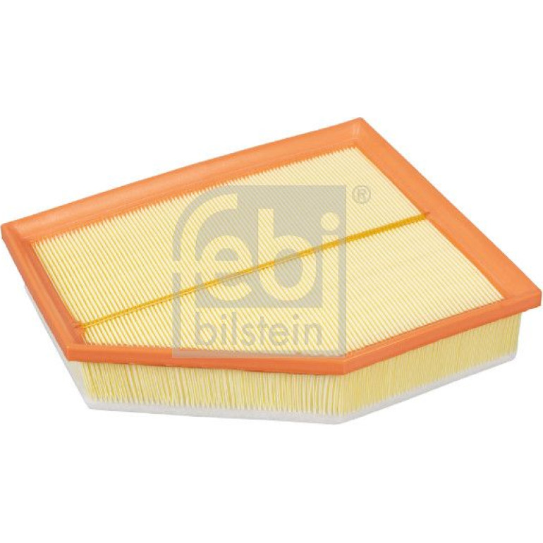 Luftfilter 106096 Luftfilter 106096