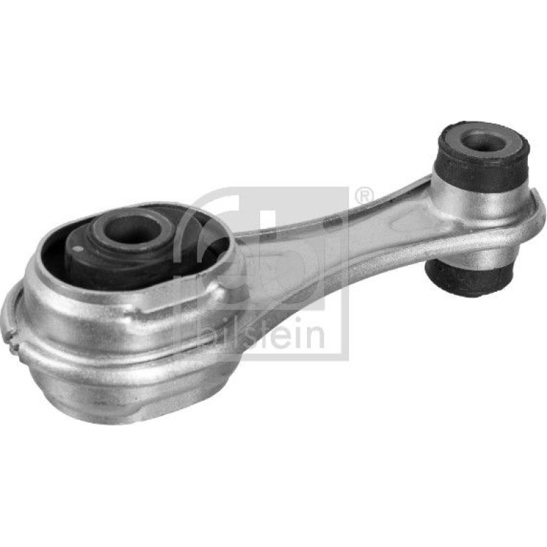 FEBI BILSTEIN Lagerung, Motor 177718 FEBI BILSTEIN Lagerung, Motor 177718