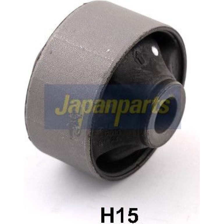 Lagerbuchse, Querlenker Hyundai P. Matrix RU-H15 Lagerbuchse, Querlenker Hyundai P. Matrix RU-H15