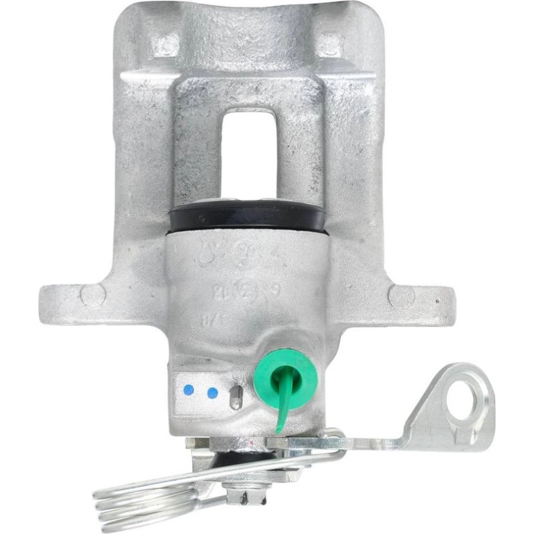 Bremssattel HA re 0 986 474 831 Bremssattel HA re 0 986 474 831