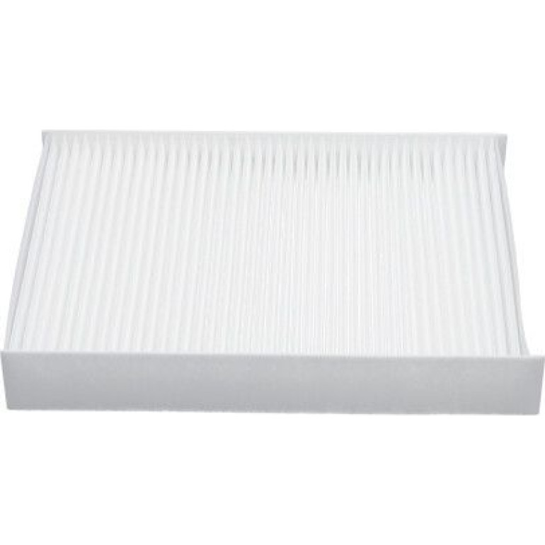 AMC Innenraumfilter PKW NC-2047