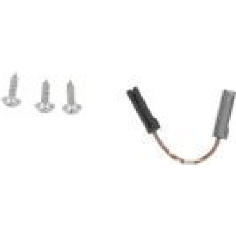 NRF Ventilator 34205 NRF Ventilator 34205