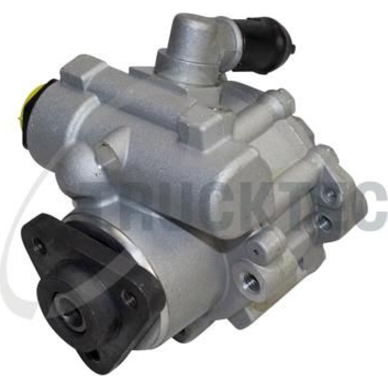 TRUCKTEC AUTOMOTIVE Hydraulikpumpe 08.37.073 TRUCKTEC AUTOMOTIVE Hydraulikpumpe 08.37.073
