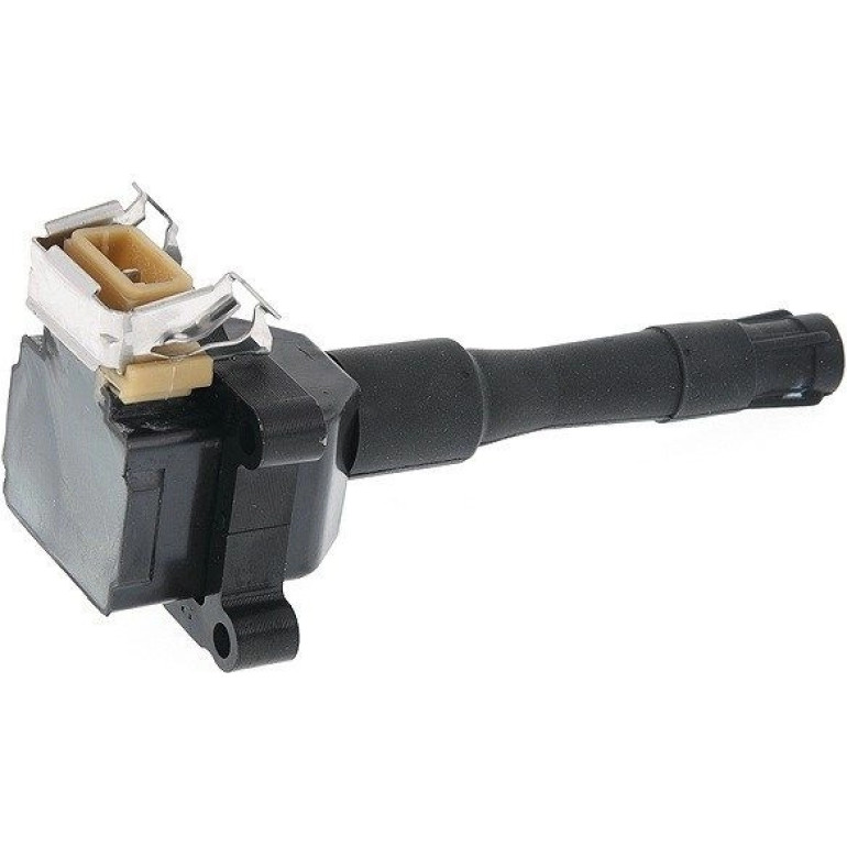 MAGNETI MARELLI Zündspule 060717122012 MAGNETI MARELLI Zündspule 060717122012