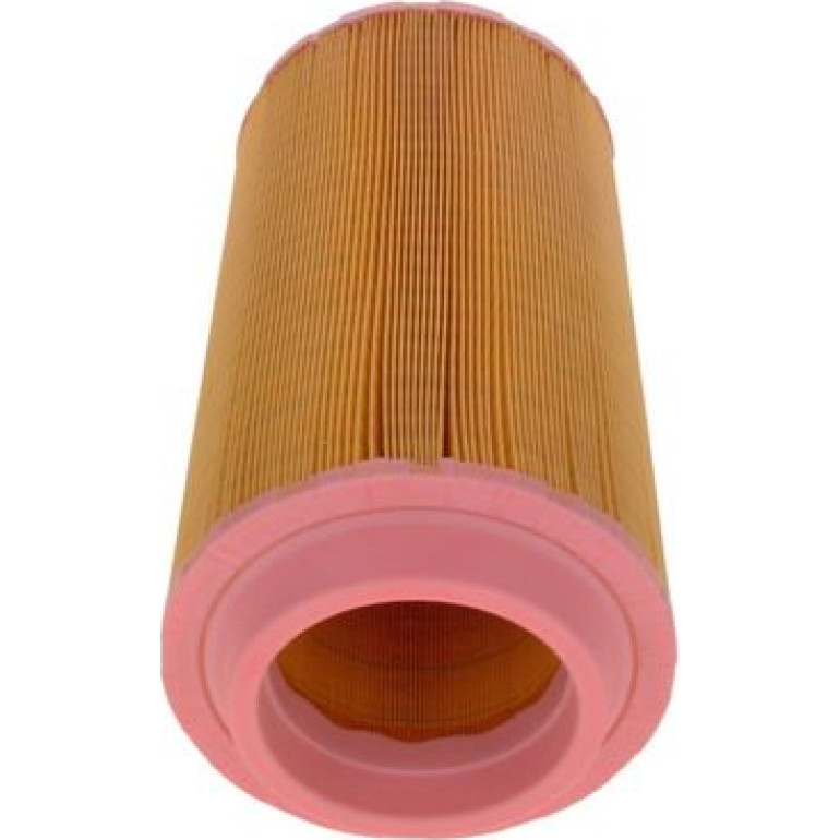 Luftfilter F 026 400 440 Luftfilter F 026 400 440