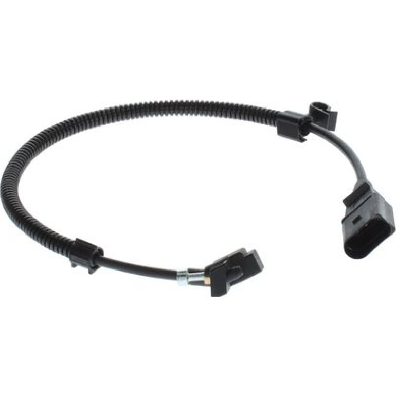 Bosch Drehzahlgeber 0 986 280 754 Bosch Drehzahlgeber 0 986 280 754