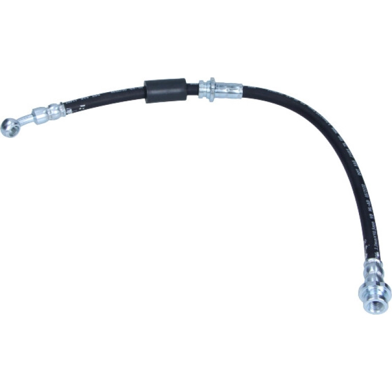 Maxgear 52-0598 Bremsschlauch Maxgear 52-0598 Bremsschlauch