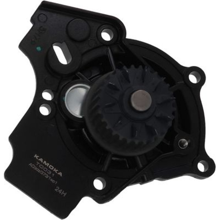 KAMOKA Wasserpumpe T0031