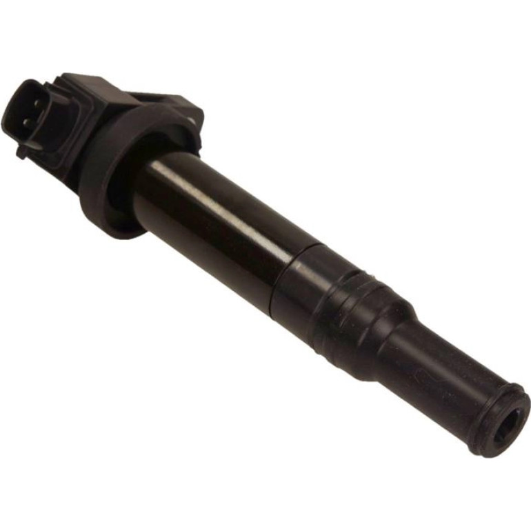 Zündspule GN10569-12B1 Zündspule GN10569-12B1