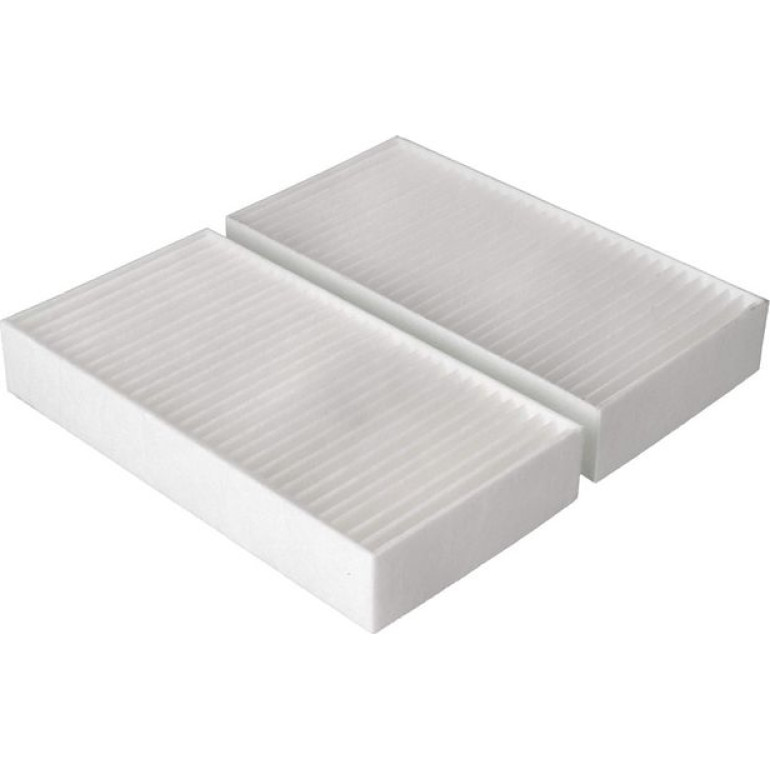KAMOKA Filter, Innenraumluft F425801 KAMOKA Filter, Innenraumluft F425801