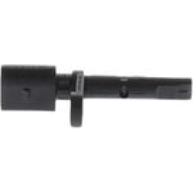 Sensor, Raddrehzahl 0 265 004 488 Sensor, Raddrehzahl 0 265 004 488