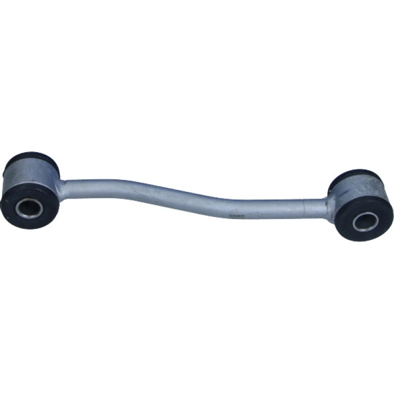 Stange/Strebe, Stabilisator QS0643/HQ Stange/Strebe, Stabilisator QS0643/HQ