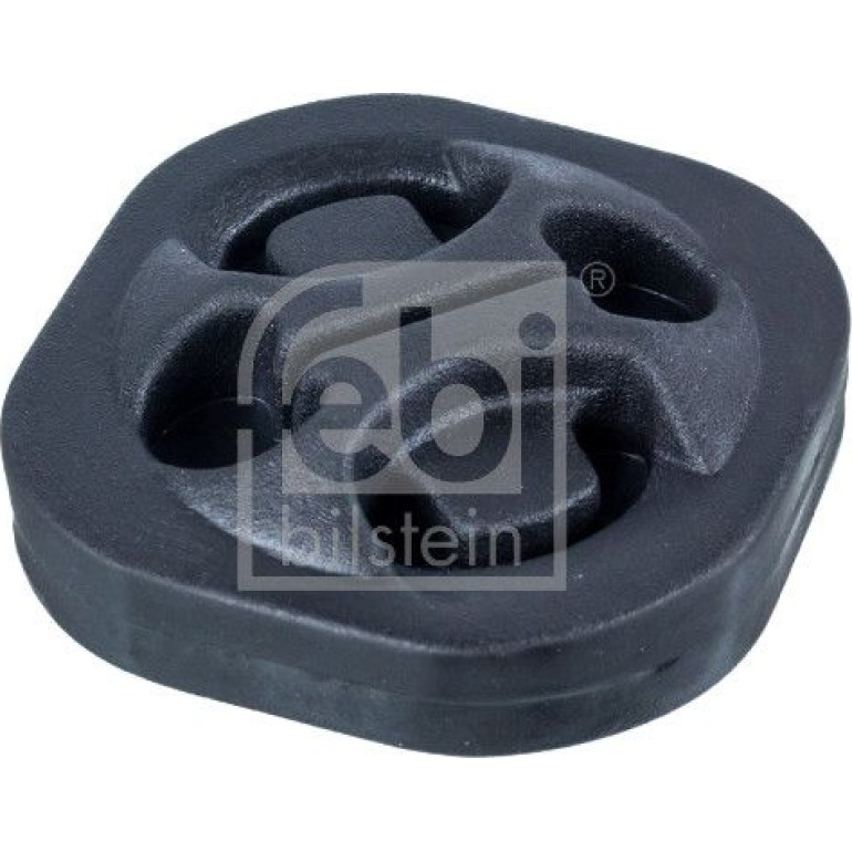 Halter, Abgasanlage 23620 Halter, Abgasanlage 23620
