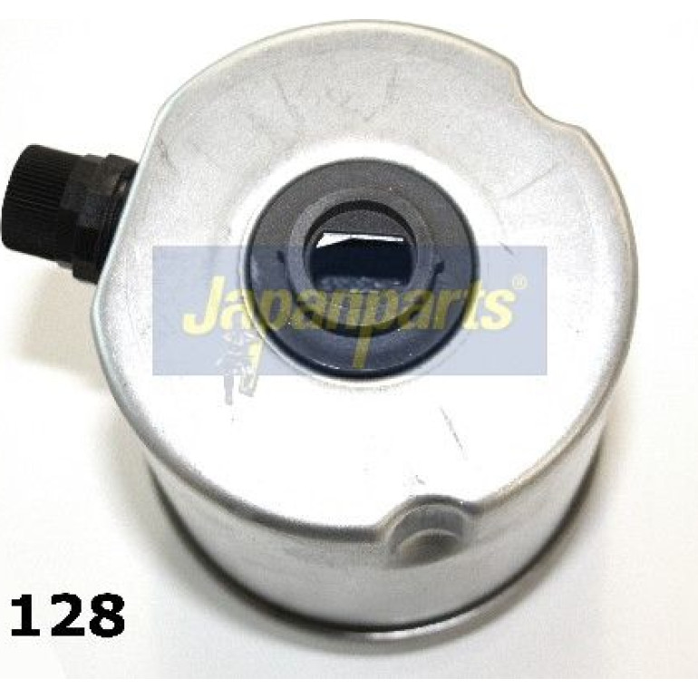 Japanparts Kraftstofffilter FC-128S Japanparts Kraftstofffilter FC-128S