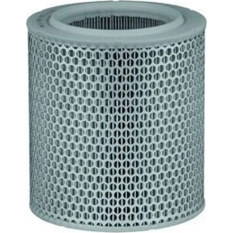 MAHLE Luftfilter LX 478/1