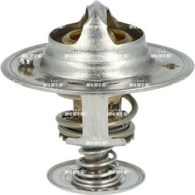 Thermostat, Kühlmittel 725180 Thermostat, Kühlmittel 725180