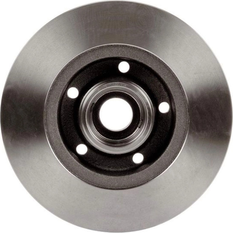Bremsscheibe VA 0 986 478 224 Bremsscheibe VA 0 986 478 224