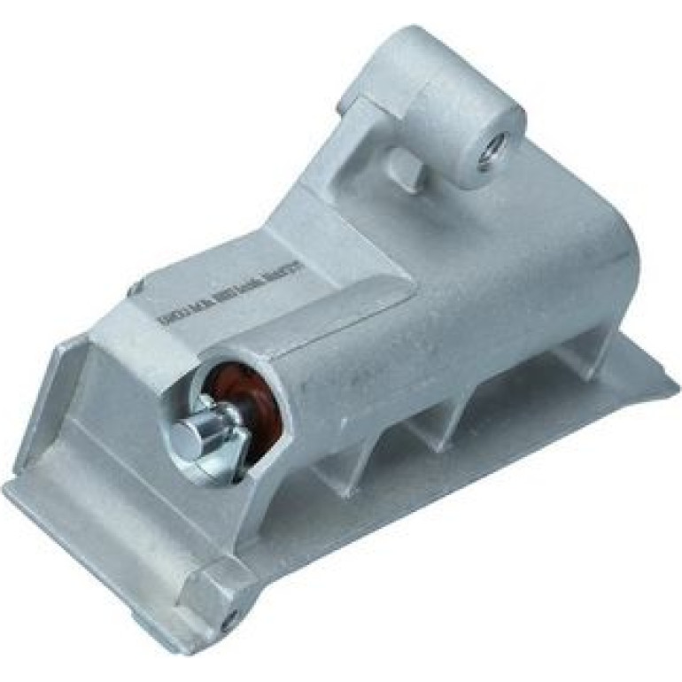 KAMOKA Riemenspanner, Zahnriemen R8003 KAMOKA Riemenspanner, Zahnriemen R8003
