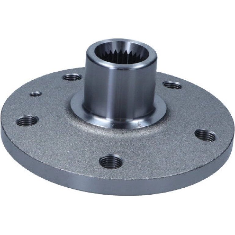 Maxgear Radnabe 33-1652 Maxgear Radnabe 33-1652