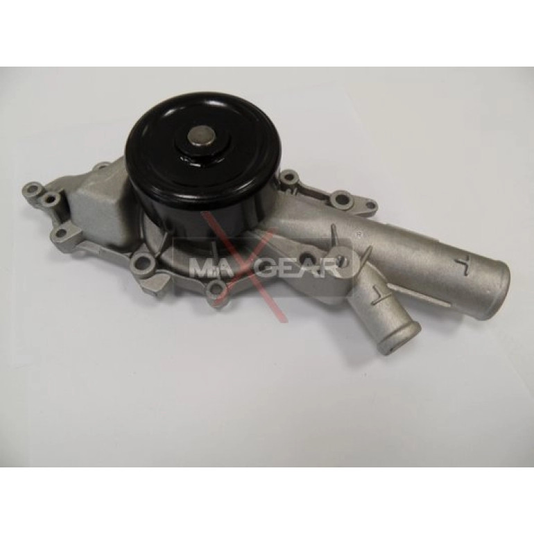 Wasserpumpe 47-0115 Wasserpumpe 47-0115