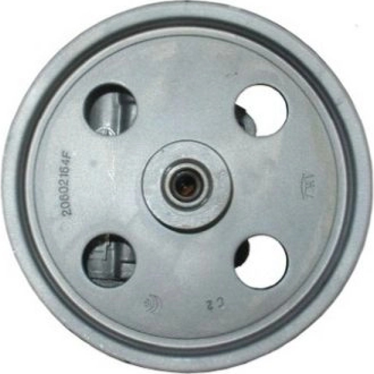SPIDAN Hydraulikpumpe 54406 SPIDAN Hydraulikpumpe 54406