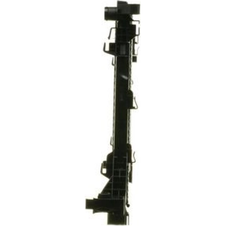 Kühler, Motorkühlung CR 1770 000P Kühler, Motorkühlung CR 1770 000P
