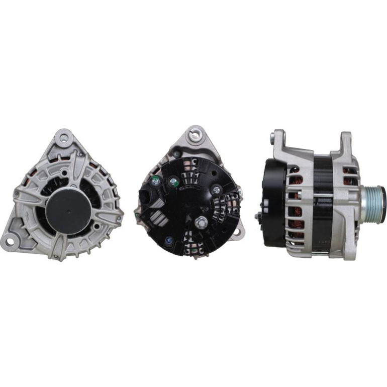 12V.Lima 2183372102 12V.Lima 2183372102