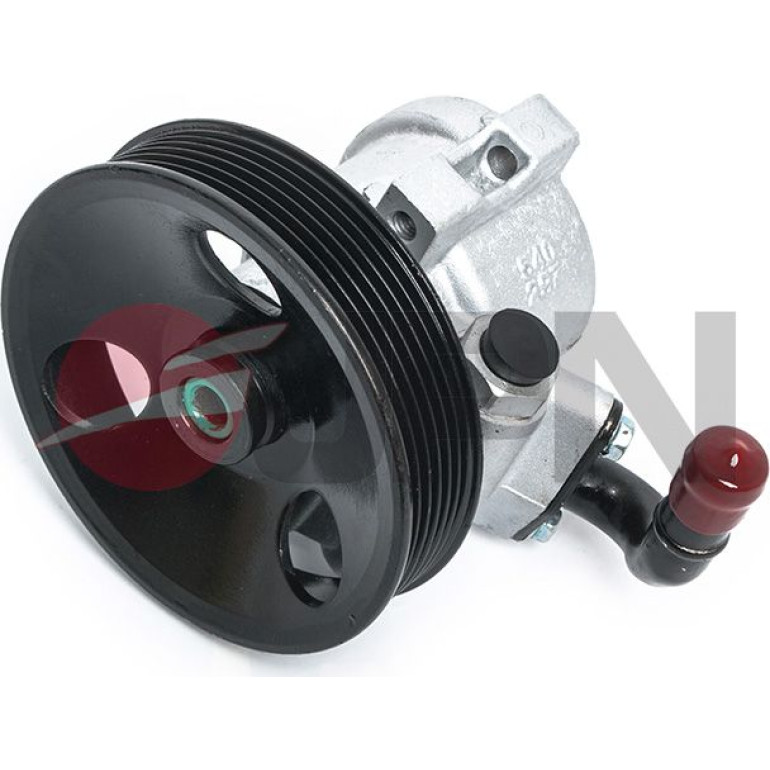 JPN Hydraulikpumpe, Lenkung 90K0019-JPN JPN Hydraulikpumpe, Lenkung 90K0019-JPN