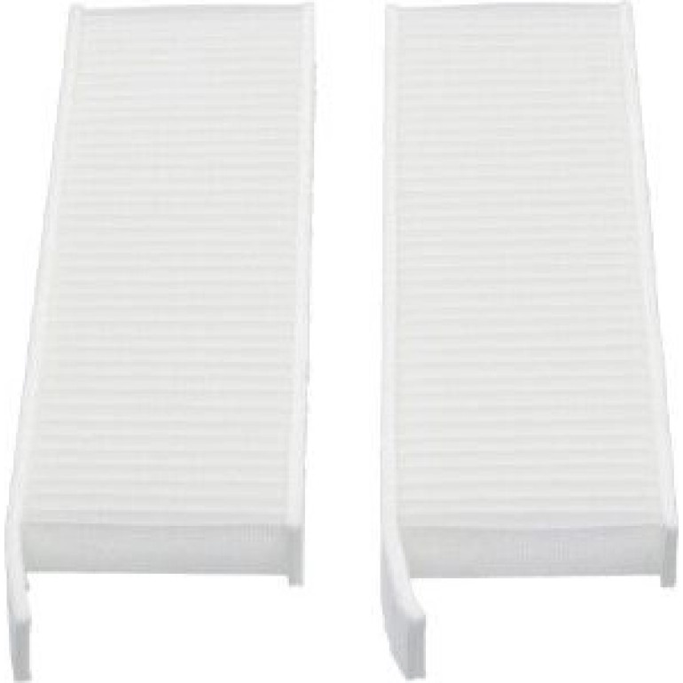 AMC Innenraumfilter PKW TC-1039 AMC Innenraumfilter PKW TC-1039