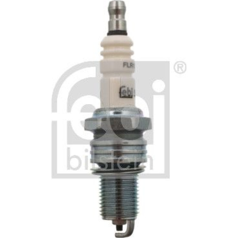 FEBI BILSTEIN Zündkerze 13453 FEBI BILSTEIN Zündkerze 13453