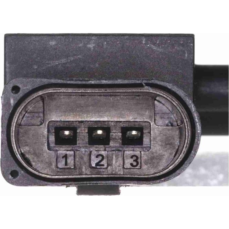 VEMO Sensor, Abgasdruck V10-72-1247-1 VEMO Sensor, Abgasdruck V10-72-1247-1