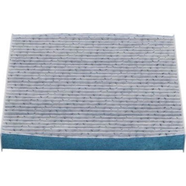 AMC XtraClean Innenraumfilter PKW TC-1018X AMC XtraClean Innenraumfilter PKW TC-1018X